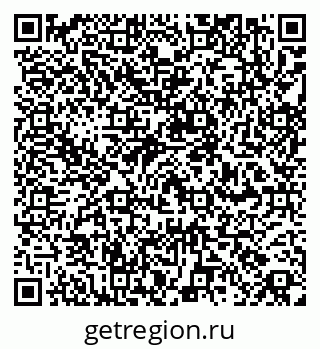 79260838225