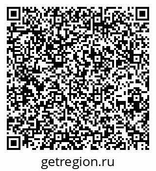 79260838226