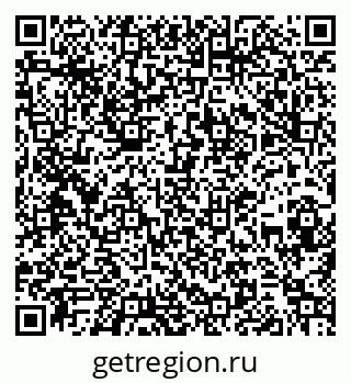 79260838227