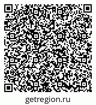 79260838228