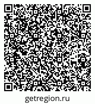 79260838232