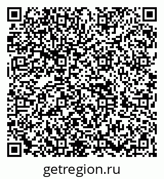 79260838234