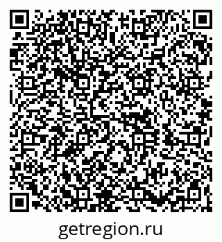 79260838236