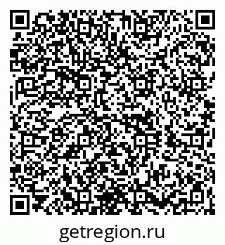 79260838237