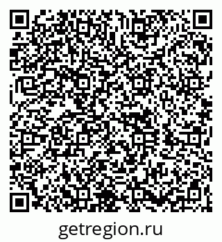 79260838238