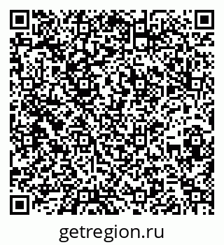 79260838241