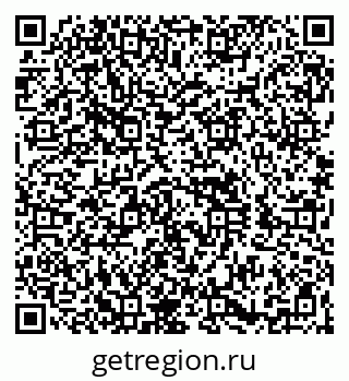 79260838244