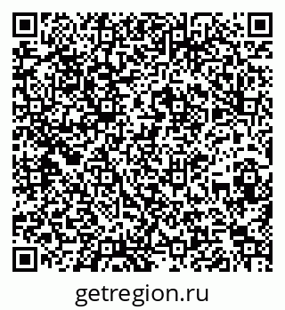 79260838245