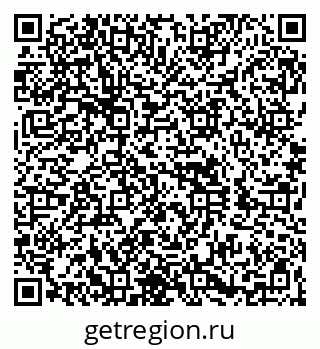 79260838246