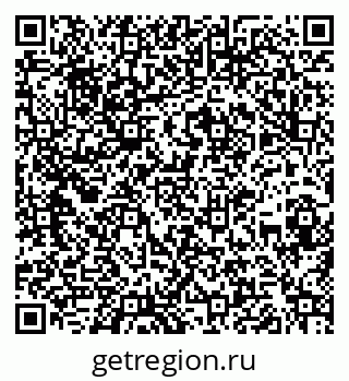 79260838248