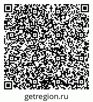 79260838251