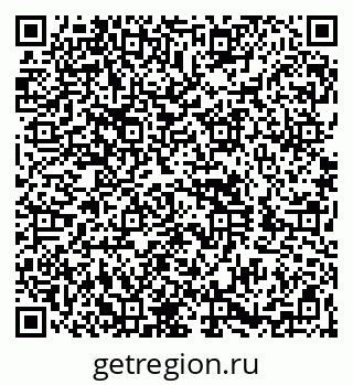 79260838252