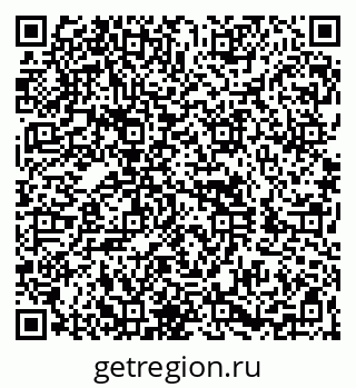 79260838253