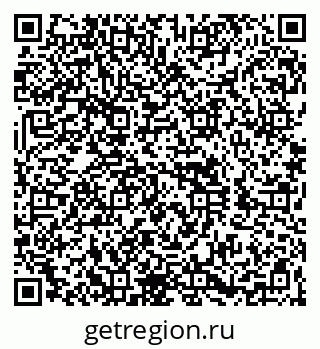 79260838258