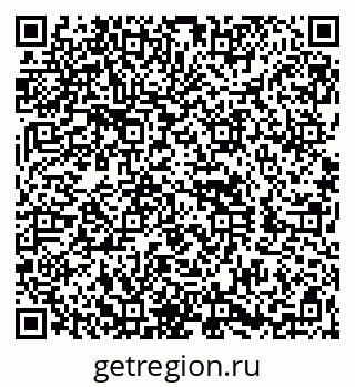 79260838260
