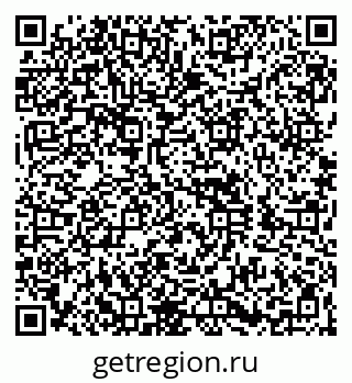 79260838265