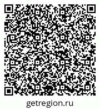79260838270