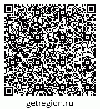 79260838273