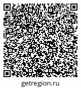 79260838275