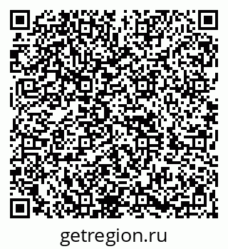 79260838277