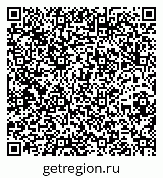 79260838278