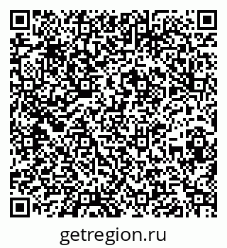 79260838282