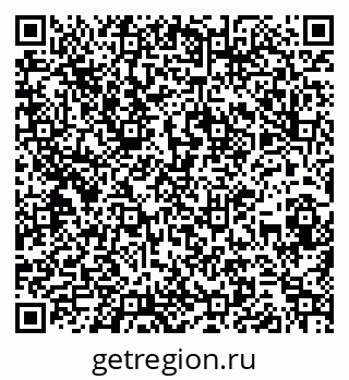 79260838283