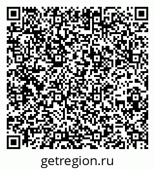 79260838289