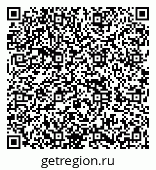 79260838291