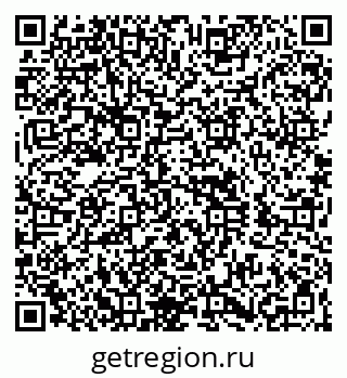 79260838295