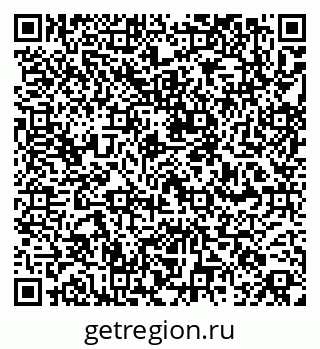 79260838296