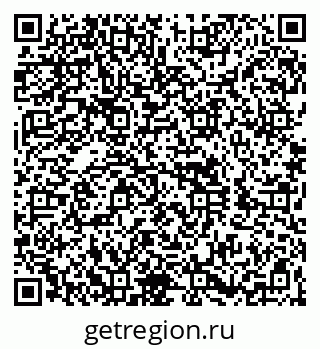 79260838302