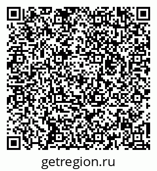 79260838303