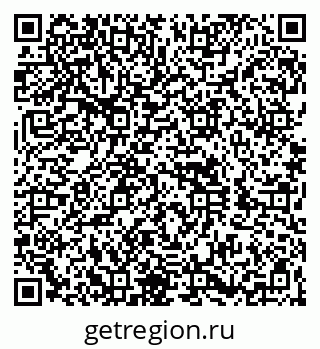 79260838304