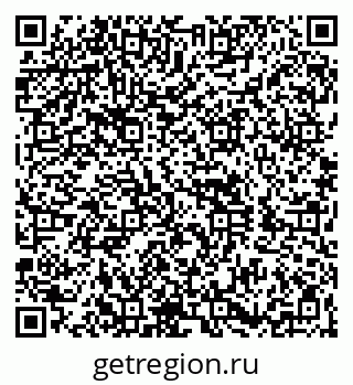 79260838305
