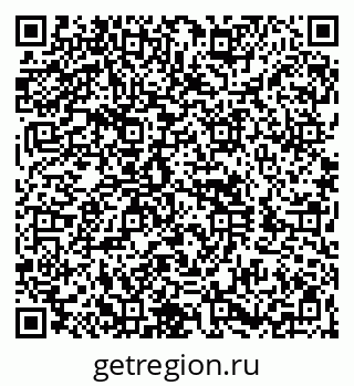 79260838307