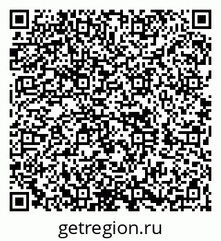 79260838308