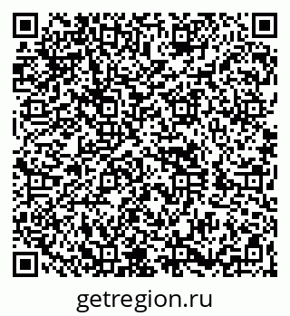 79260838311