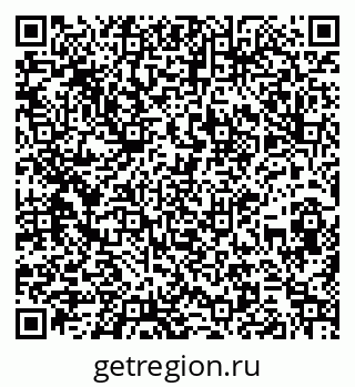 79260838313