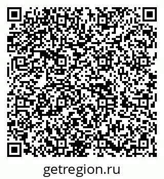 79260838314