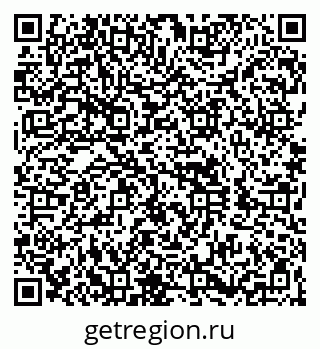 79260838315