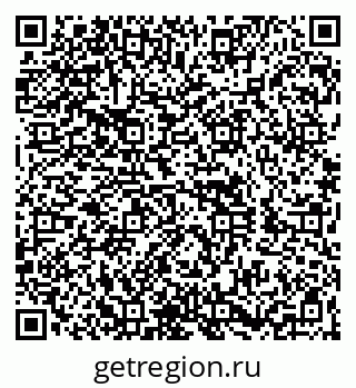 79260838316