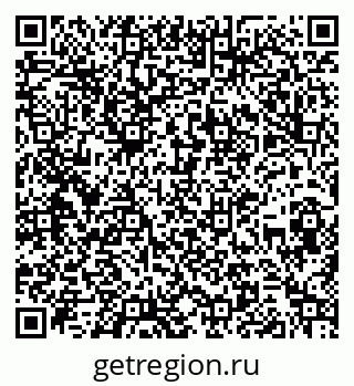 79260838320