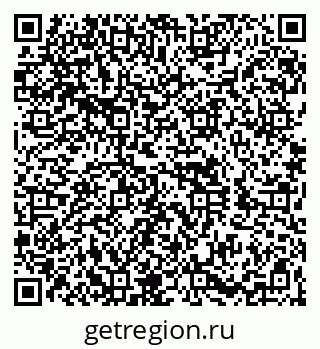 79260838322