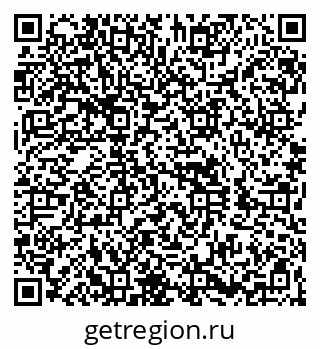 79260838323