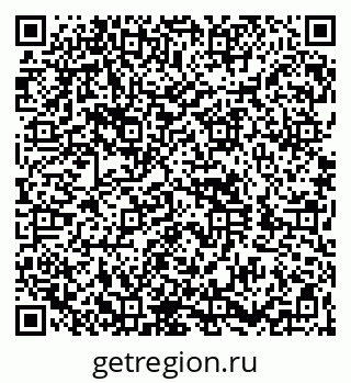 79260838331