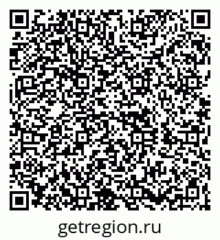79260838334