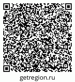 79260838338