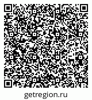 79260838339