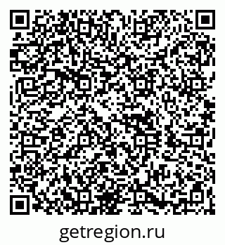 79260838341